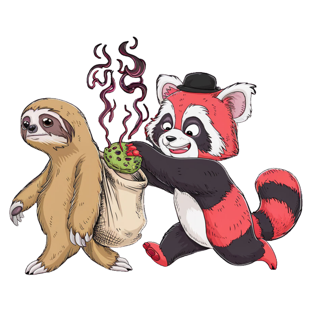 Cookie Tossing: Self-XSS Exploitation, Multi-Step Process Hijacking, and Targeted Action Poisoning